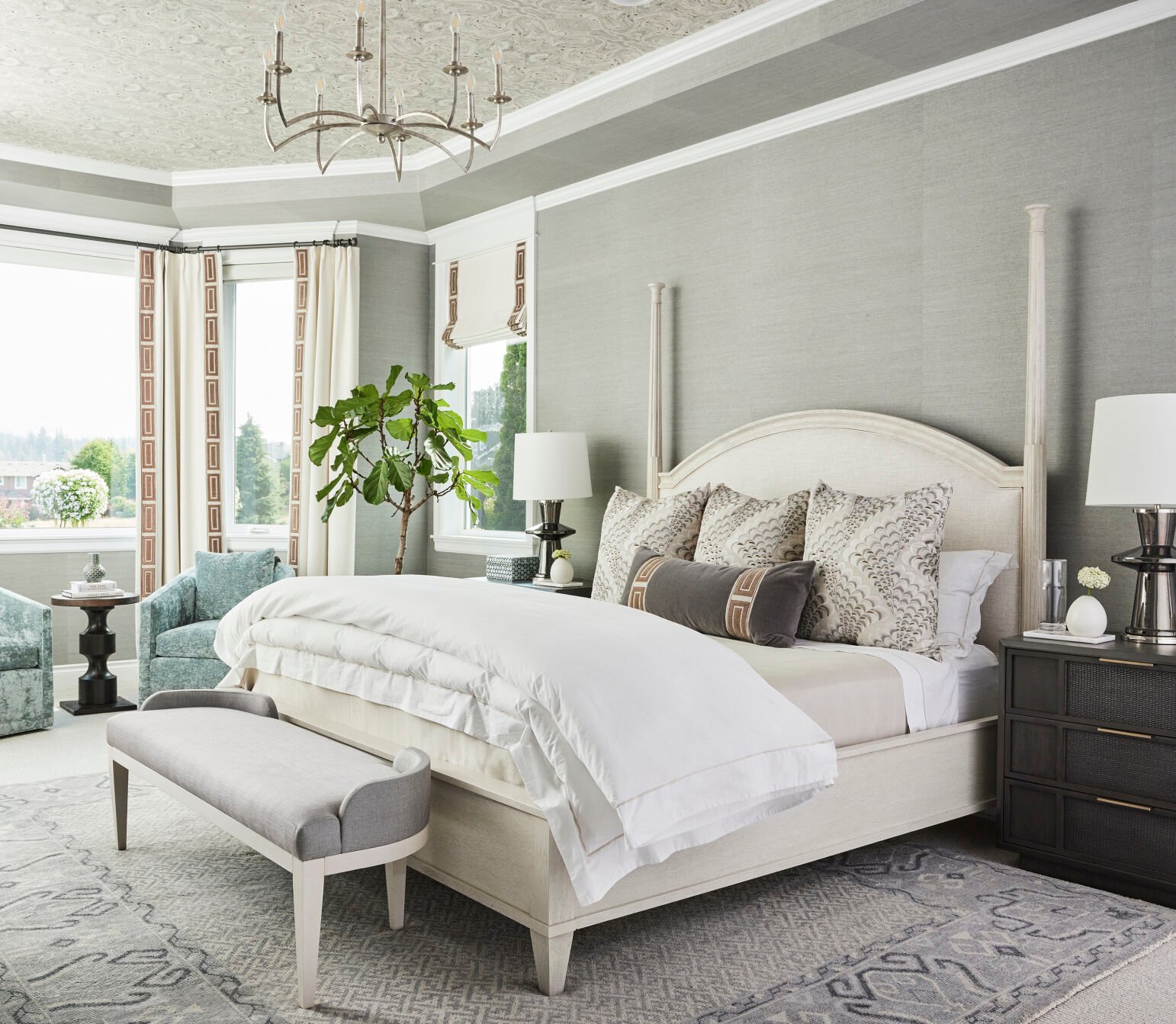 Snoqualmie Washington Interior Design 19.jpg